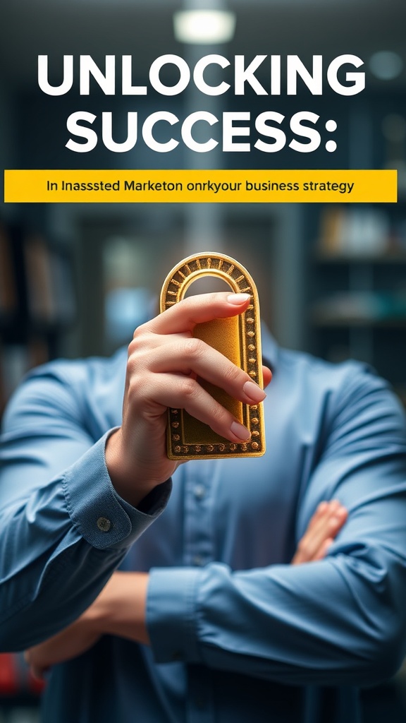 Unlocking Success: How a Marketing Online Pro Can Transform Your Business Strategy