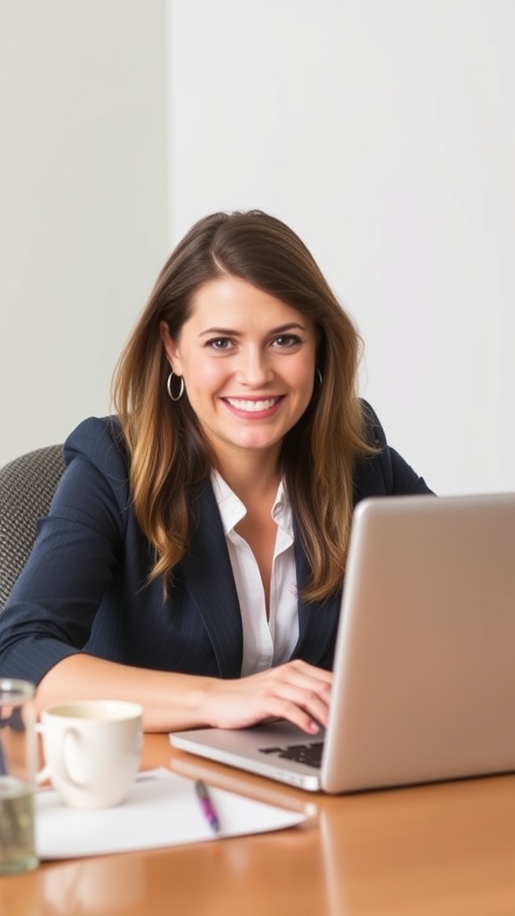 Can I Do Network Marketing Online?