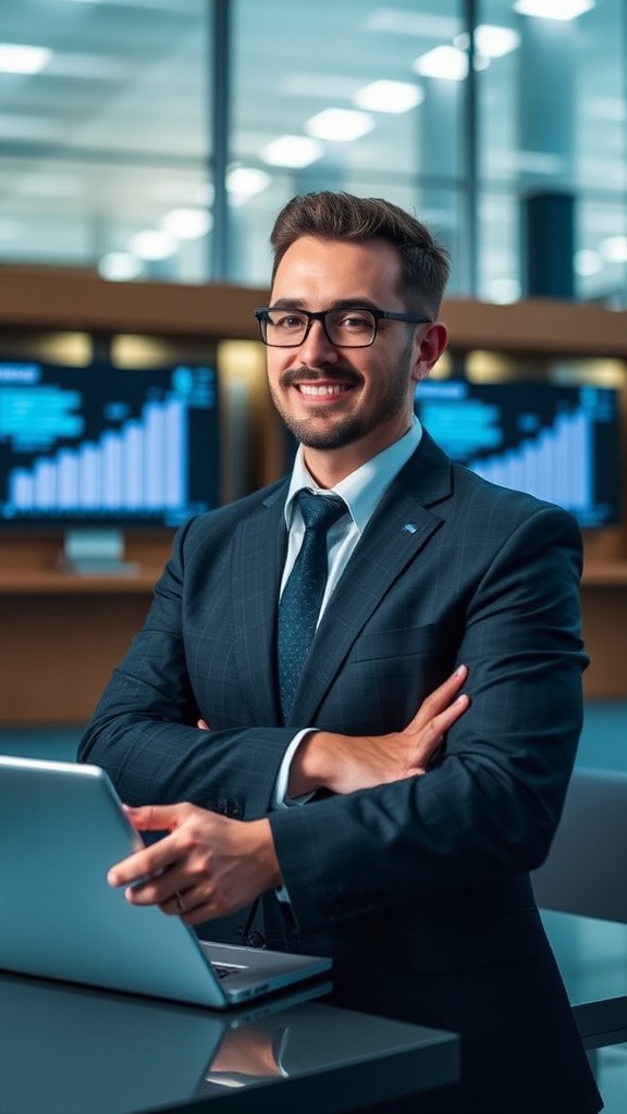 Transform Your Business Growth with Innovative SEO Marketing Techniques That Drive Results