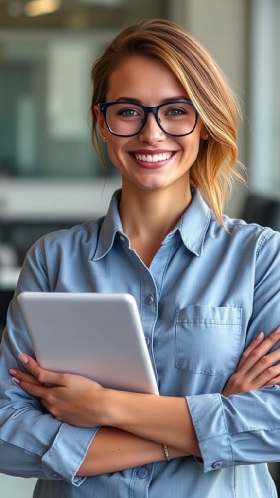Transform Your Future with a Digital Marketing Course Online BC: Gain Skills That Matter!