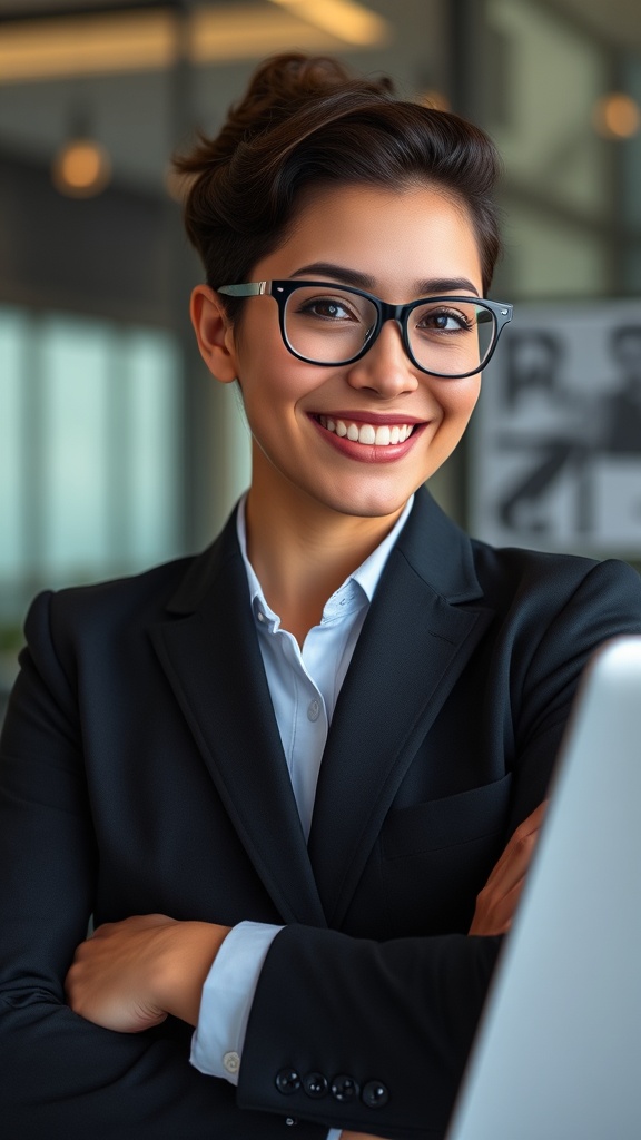 Elevate Your Skills and Career with an Innovative Advanced Digital Marketing Online Course