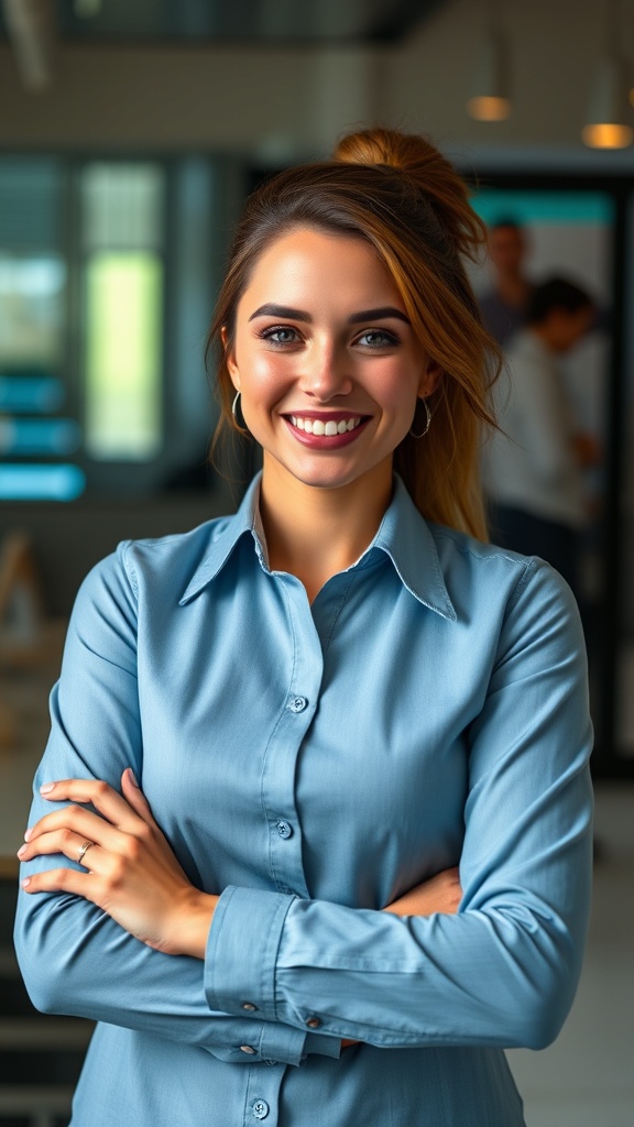 Unlock Success with the Digital Marketing Course Online Best Platform: Your Pathway to Excellence!