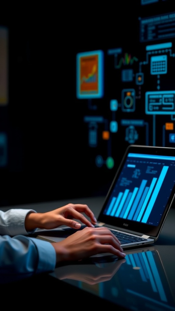 Elevate Your Expertise with the Ultimate Digital Marketing Online Course Bangalore for Real-World Success