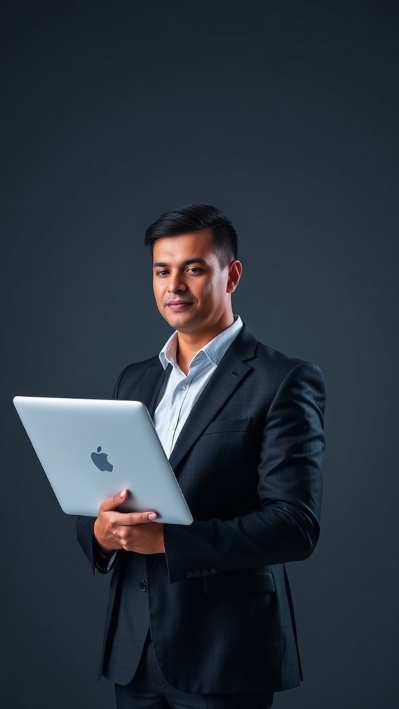 Launch Your Dream Career with a Comprehensive Digital Marketing Course Online Job: Empower Your Future!