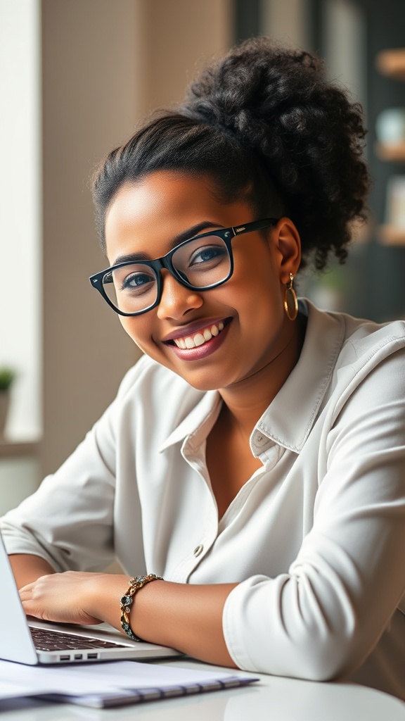 Revolutionize Your Future with a Cutting-Edge Digital Marketing Course Online London Tailored for Aspiring Professionals