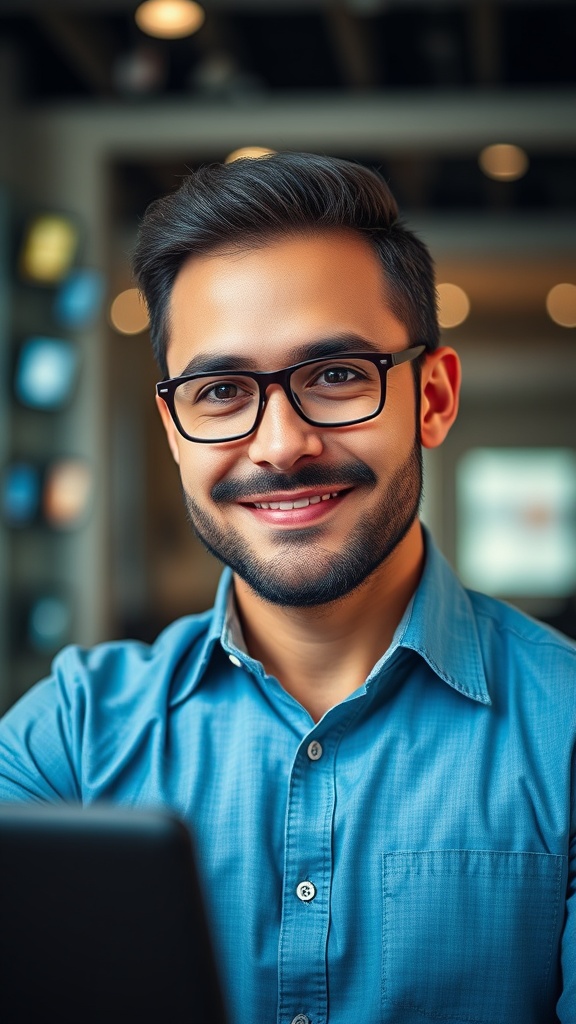Digital Marketing Course Online Unacademy: Unlock New Opportunities