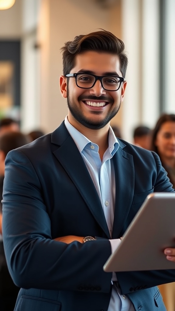 Yale Digital Marketing Online Course: Transform Your Career Today