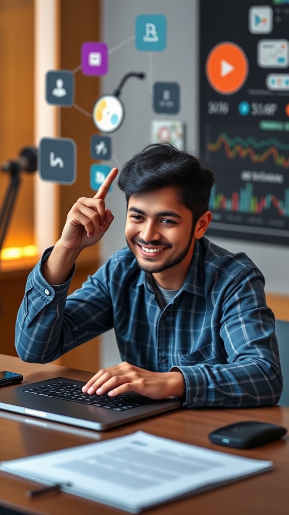 Empower Your Future: Enroll in the Best Digital Marketing Online Course Hyderabad Today!