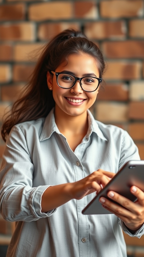 Unlocking Opportunities: Is There Any Course for Digital Marketing That Can Accelerate Your Career?