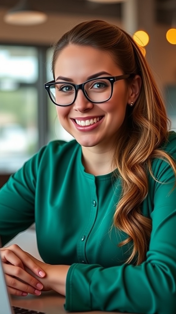 USF Digital Marketing Online Course: Transform Your Career Journey