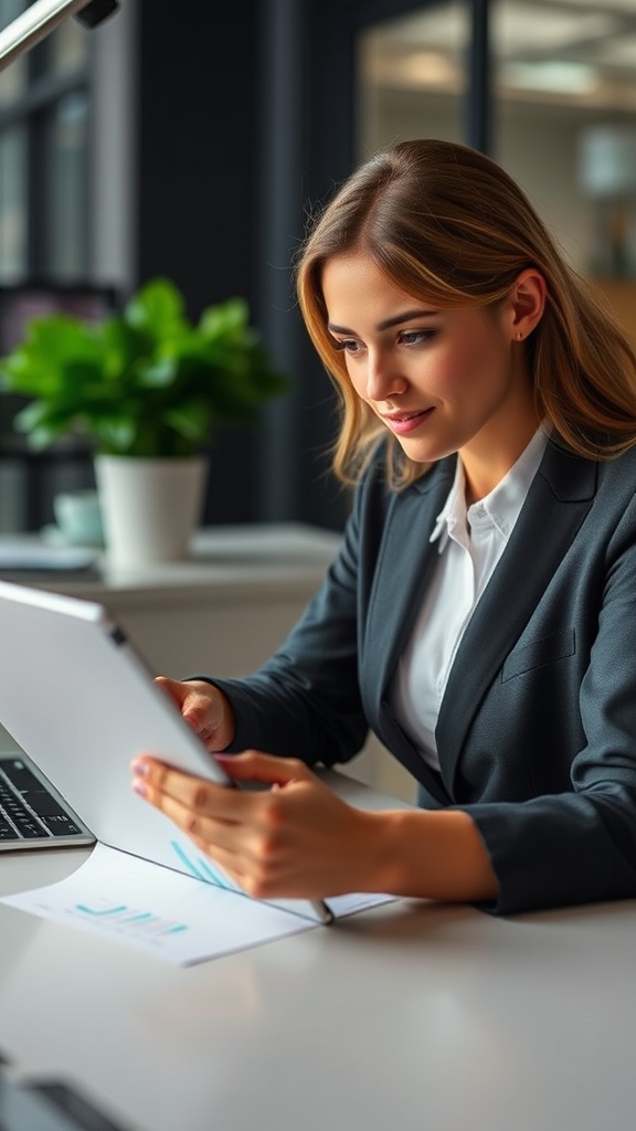 When Doing Digital Marketing a Company Should? Consider Who Gets the Value And?