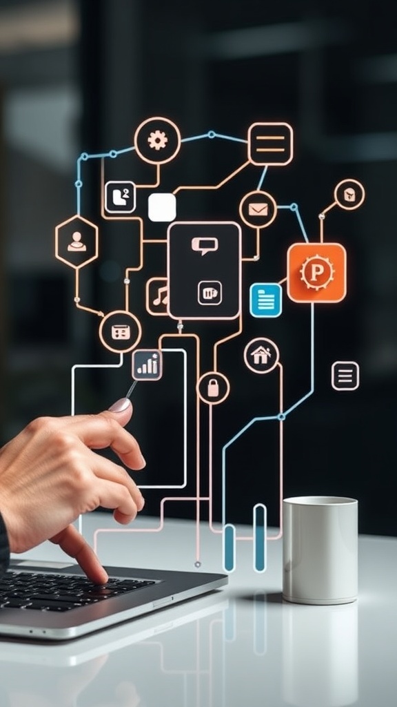 What Digital Marketing Means?