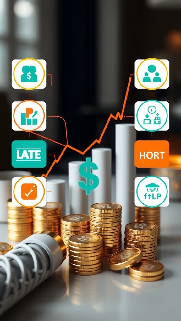 How Do Digital Marketing Agencies Make Money?