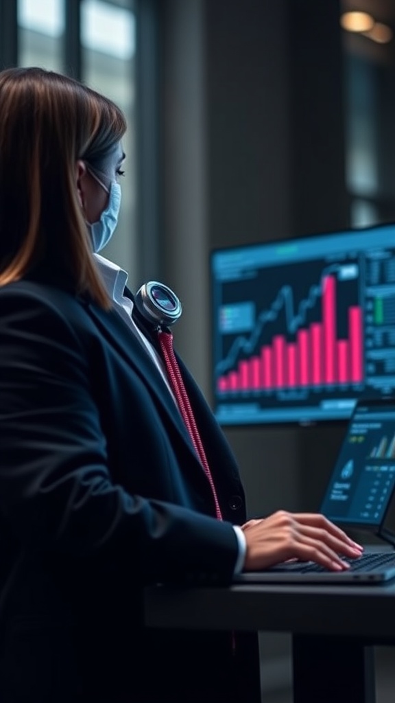 Revolutionize Your Skillset with Harvard Universitys Digital Marketing Online Course: A Pathway to Industry Excellence