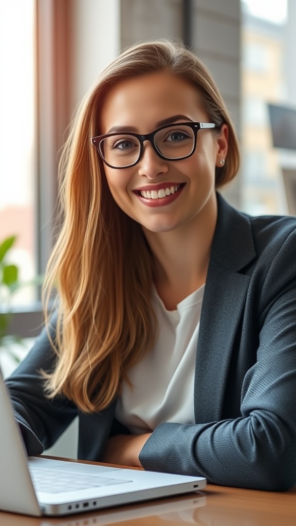 Master the Digital Landscape with an Innovative Digital Marketing Course Online Learning Experience