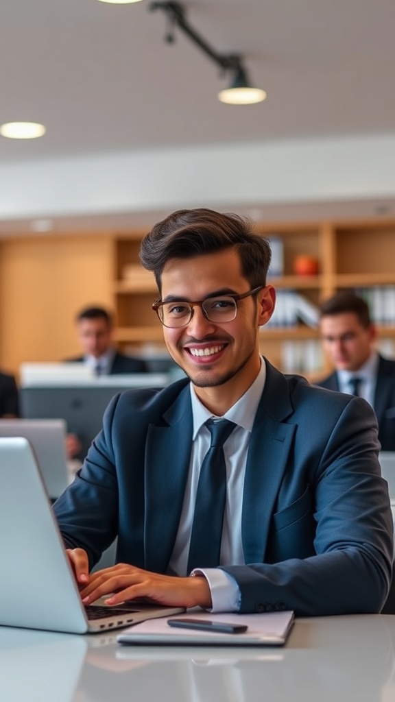 Digital Marketing Online Course University: Boost Skills and Careers