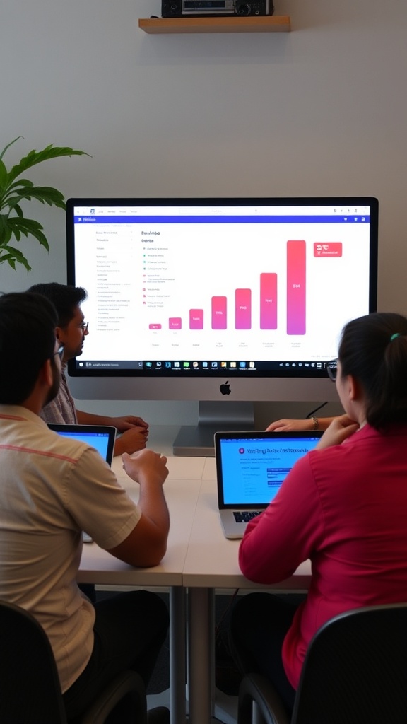 Free Digital Marketing Online Course in Kerala: Your Path to Skills and Opportunities Awaits!