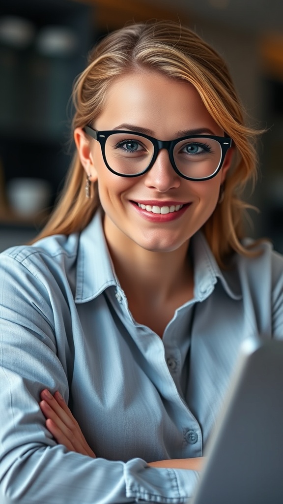 Digital Marketing Online Test: Assess Your Skills for Success