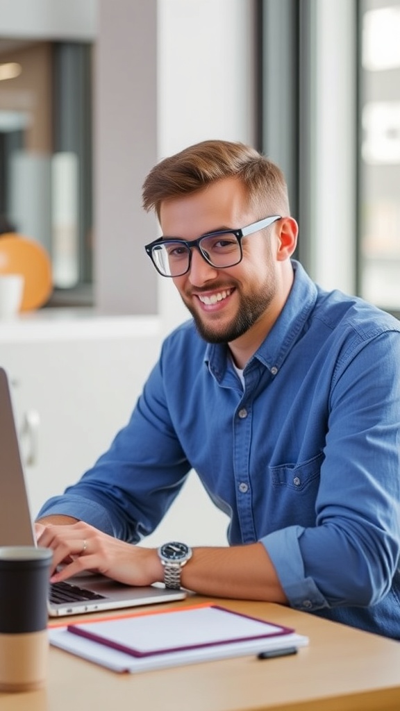Digital Marketing Manager Online Course: Level Up Your Skills!