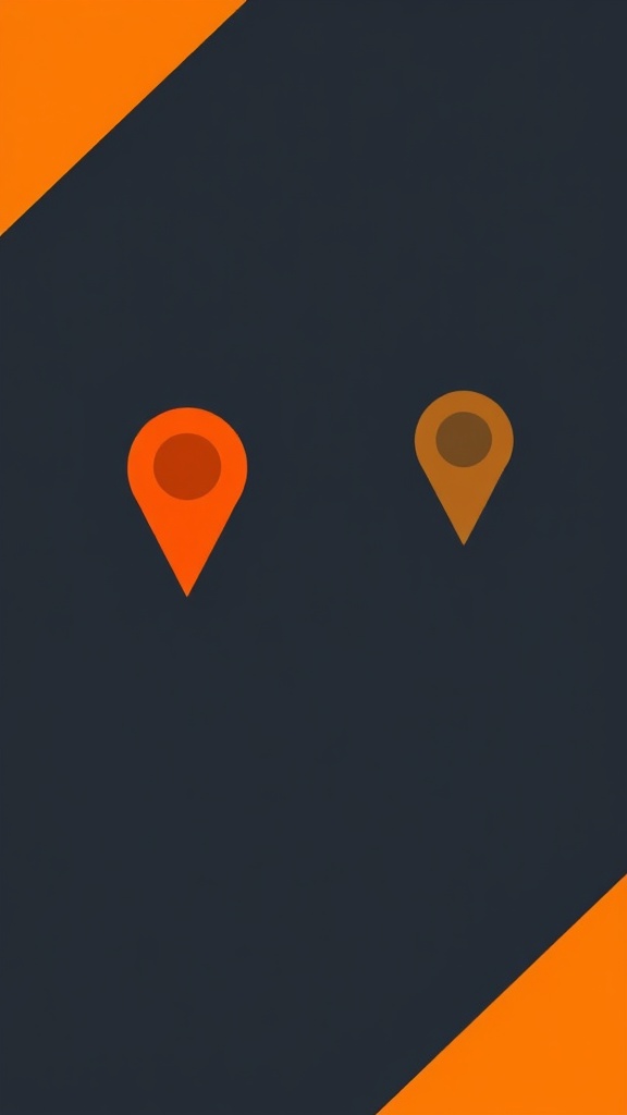 Aeo Vs Geo In SEO: Decoding Key Differences for Optimal Growth