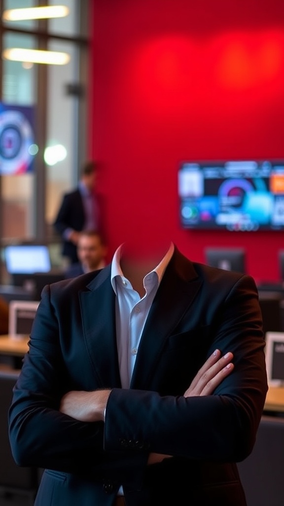 Digital Marketing Courses Toronto Online: Elevate Your Career Now