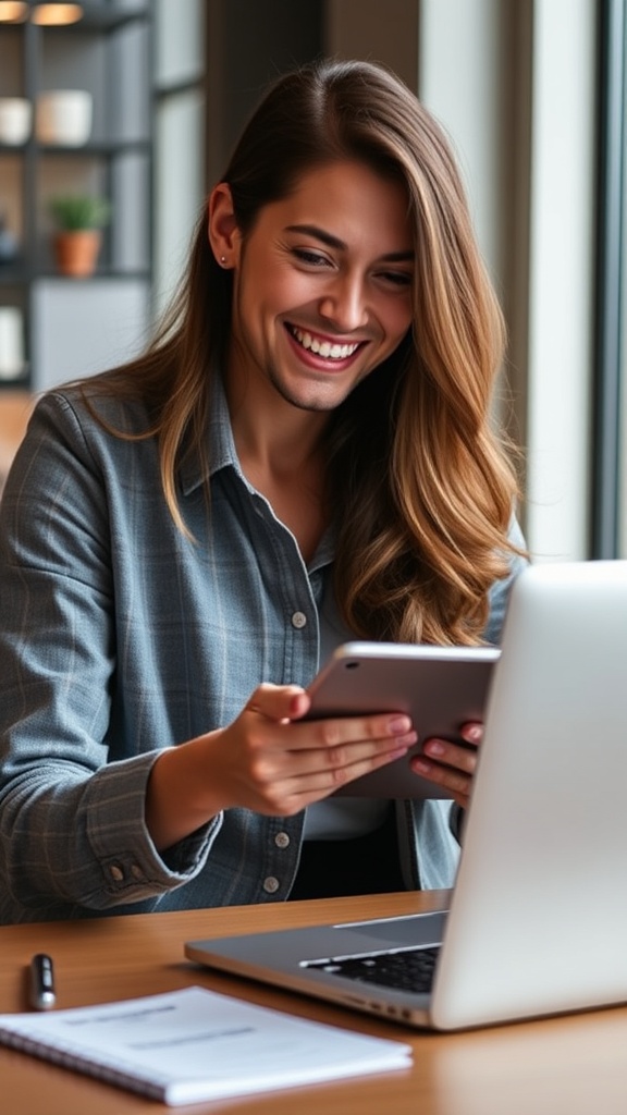 Digital Marketing Course Online Upgrad: Level Up Your Expertise