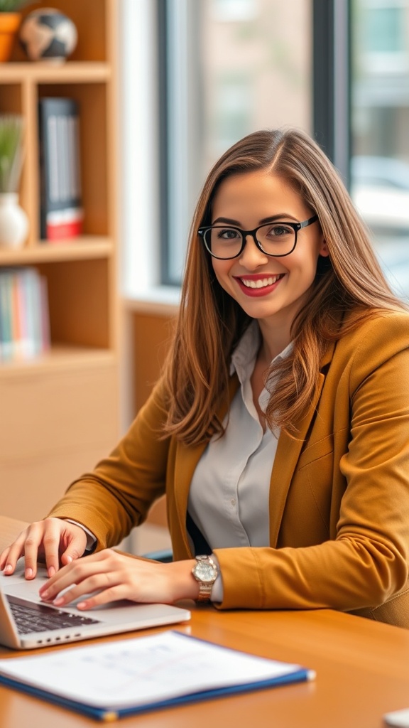 Digital Marketing Online Course Website: Unlock Your Future Today