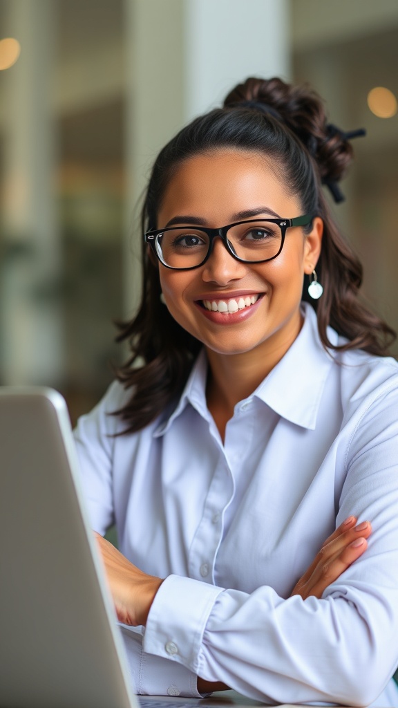 What Digital Marketing Executive Do?