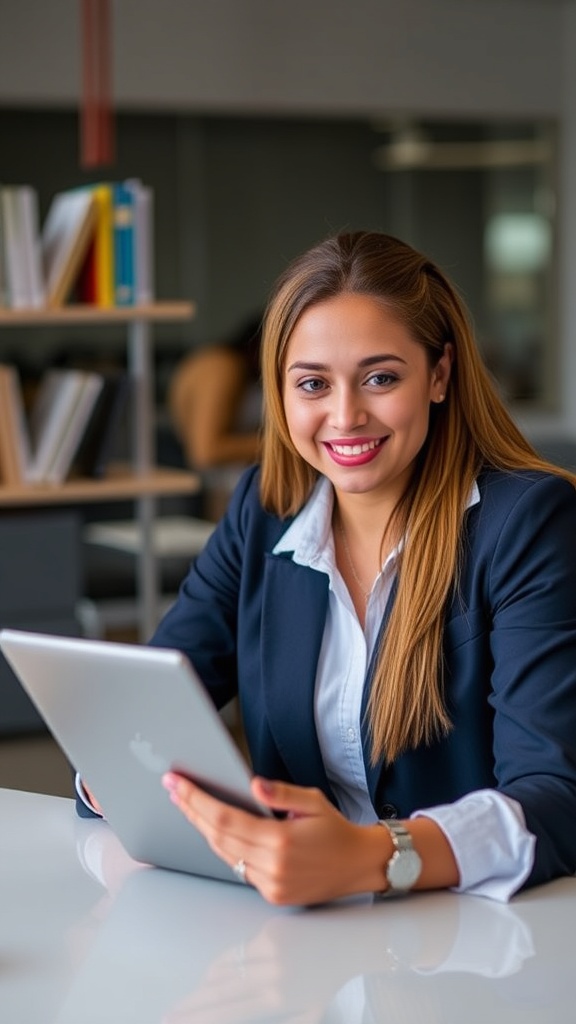 Digital Marketing Years of College: A Pathway to Career Success