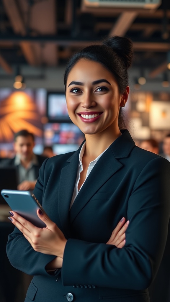 Elevate Your Skills with a Digital Marketing Online Course Certificate: A Gateway to Innovative Career Opportunities