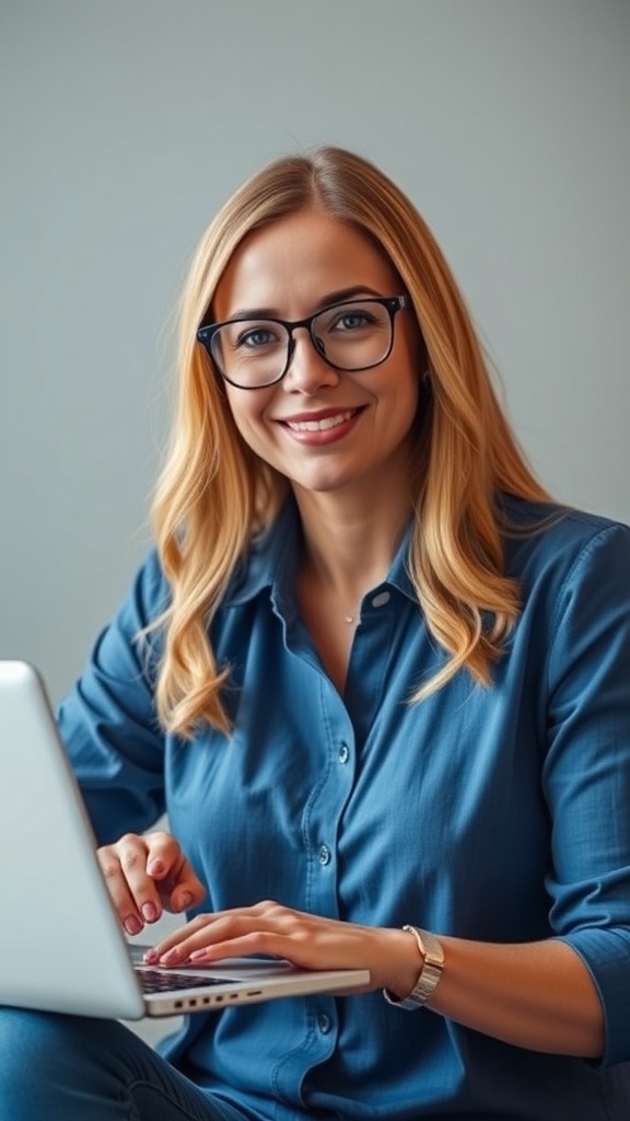 Uct Digital Marketing Online Short Course: Unlock Career Opportunities