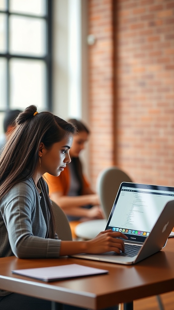 Transform Your Future: Top Digital Marketing Online College Courses to Propel Your Career Forward