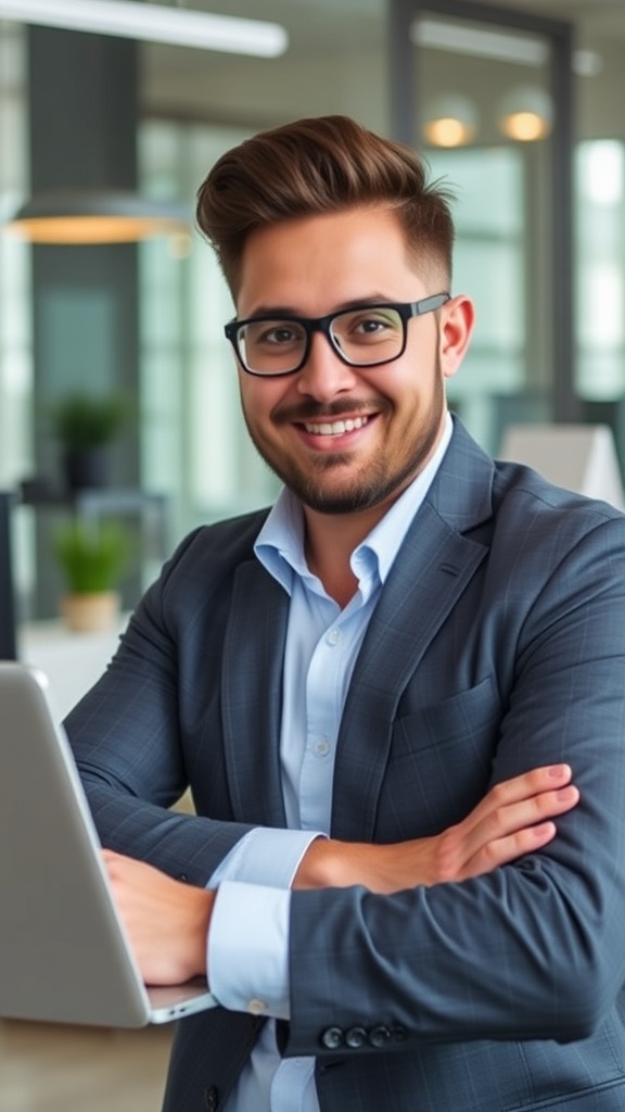 Digital Marketing Online Trainer: Unlock Your Potential Today