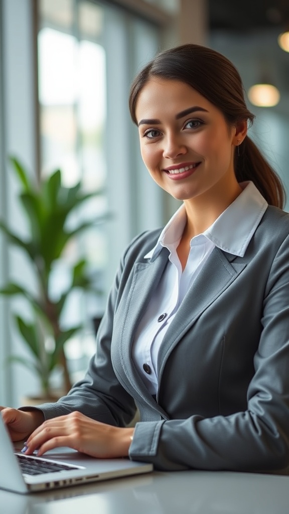 Why Marketing as a Career?