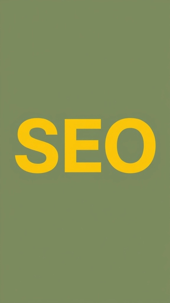 AEO Vs SEO Full Form: Understanding Their Unique Benefits