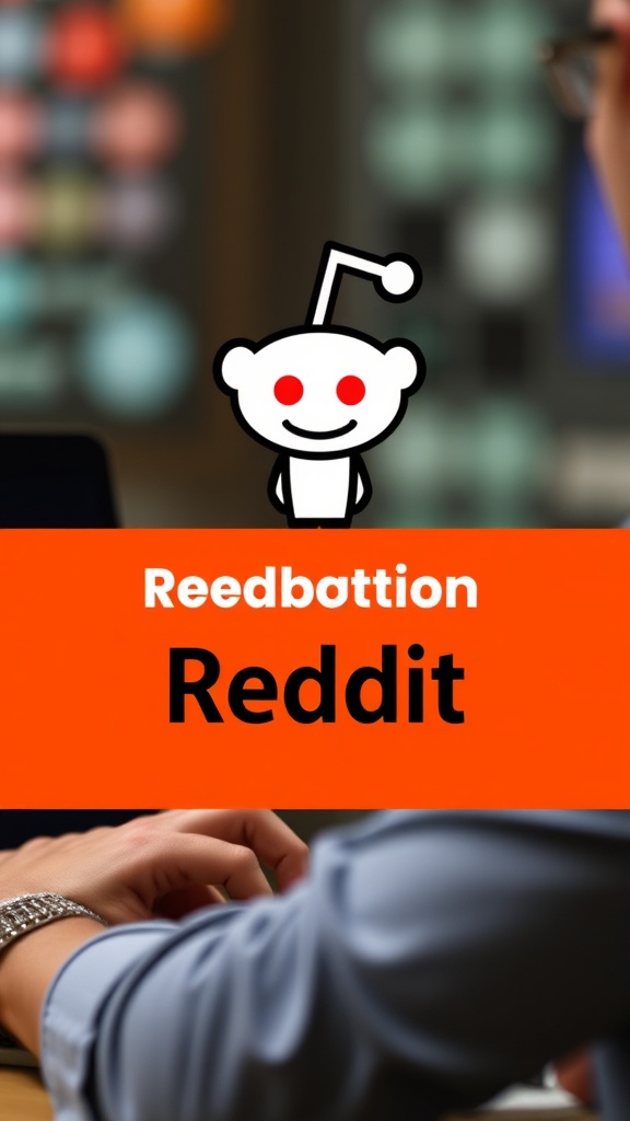 Digital Marketing Online Reddit: Secrets to Boost Your Strategy