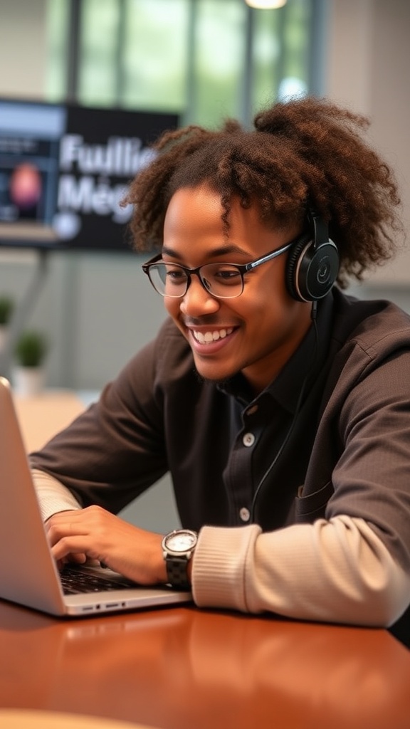 Digital Marketing Online Training Courses: Master Skills for Success