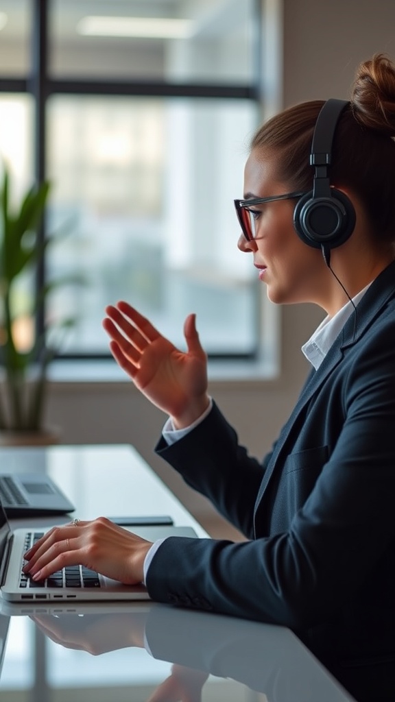 Master New Skills Today: Explore the Benefits of Digital Marketing Course Online Classes for Real-World Success