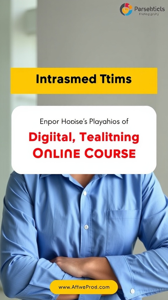 Elevate Your Skills with the Premier Digital Marketing Online Course in Karachi: A Gateway to Innovative Career Paths