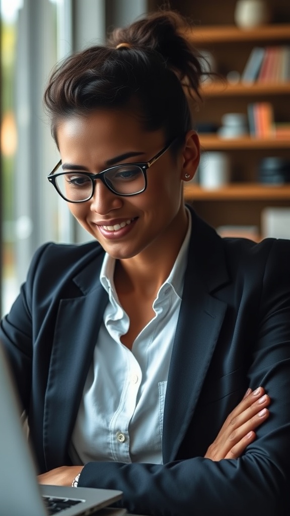 Unlock the Power of Knowledge: Enroll in a Digital Marketing Online Course Coursera for Unmatched Career Growth!