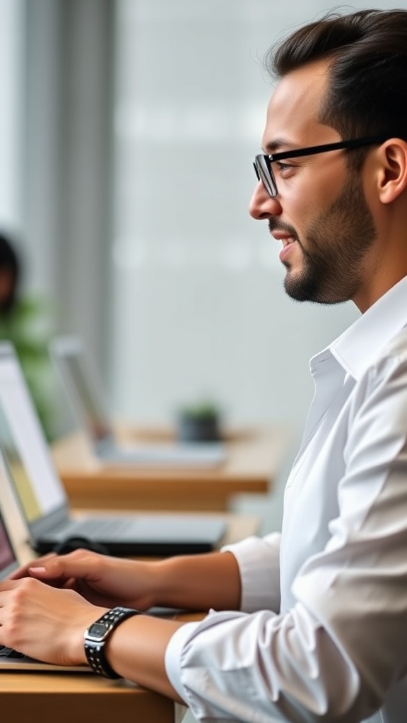 Unlock Your Future: Enroll in the Digital Marketing Course Online Free with Certificate by Google Today!