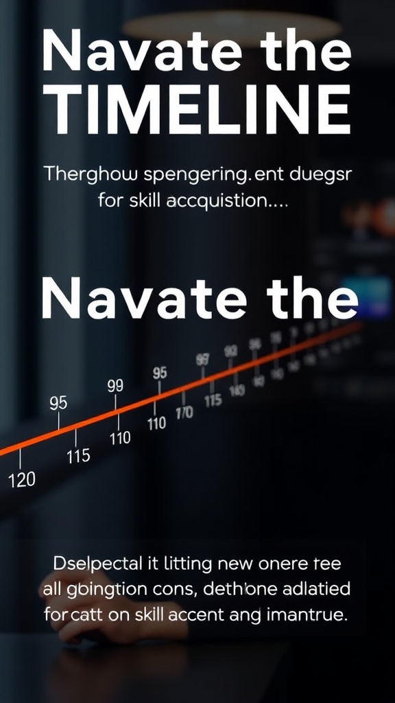 Navigate the Timeline: Understanding Digital Marketing Online Course Duration for Optimal Skill Acquisition