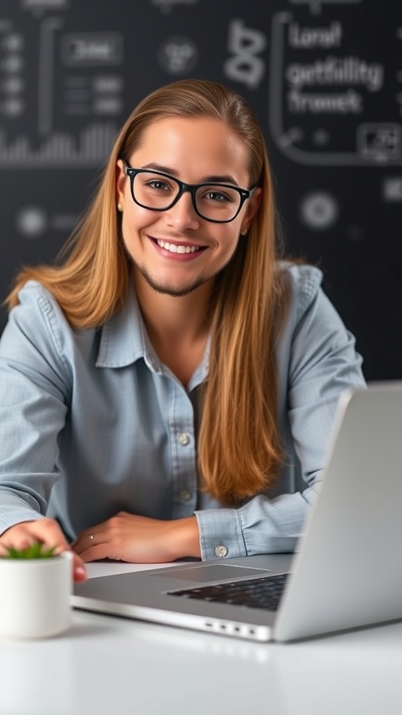Else Digital Marketing Online Course: Unleash Your Potential Today!