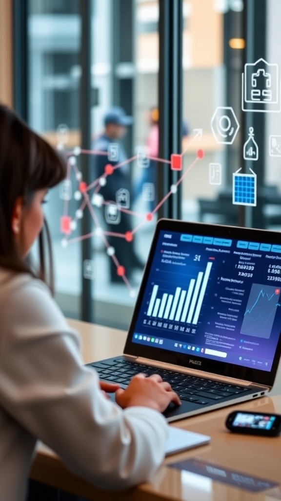 Master the Digital Landscape: Enroll in a Game-Changing Digital Marketing Online Diploma Today!