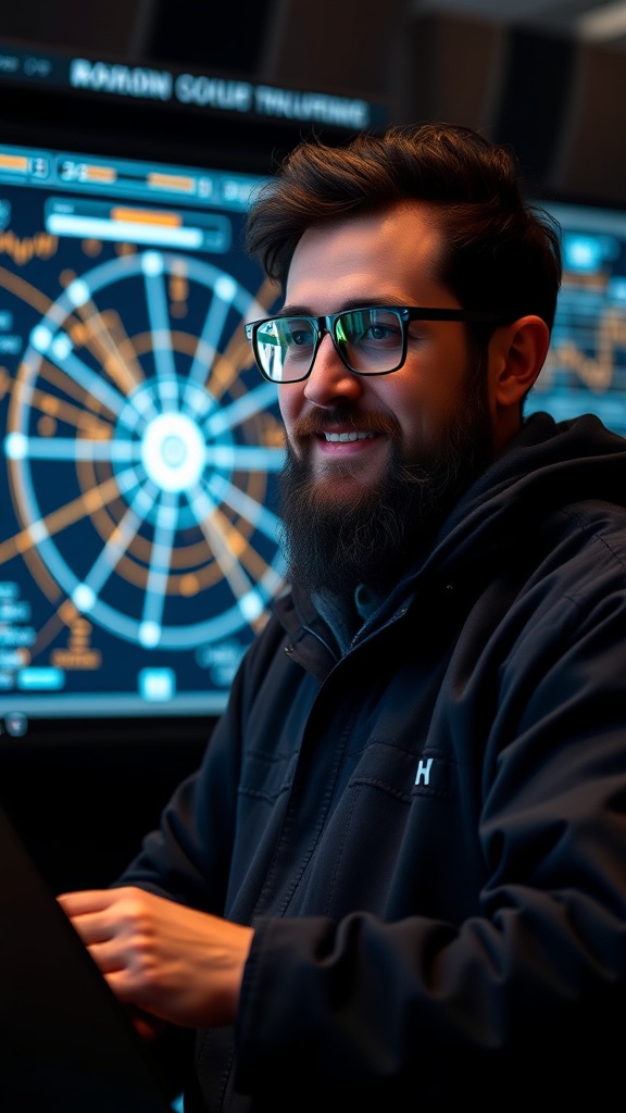 Digital Marketing Course Online Physics Wallah: Elevate Your Knowledge Today
