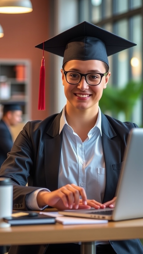 Unlock Endless Career Possibilities with a Digital Marketing Online Bachelor Degree: Your Pathway to Success