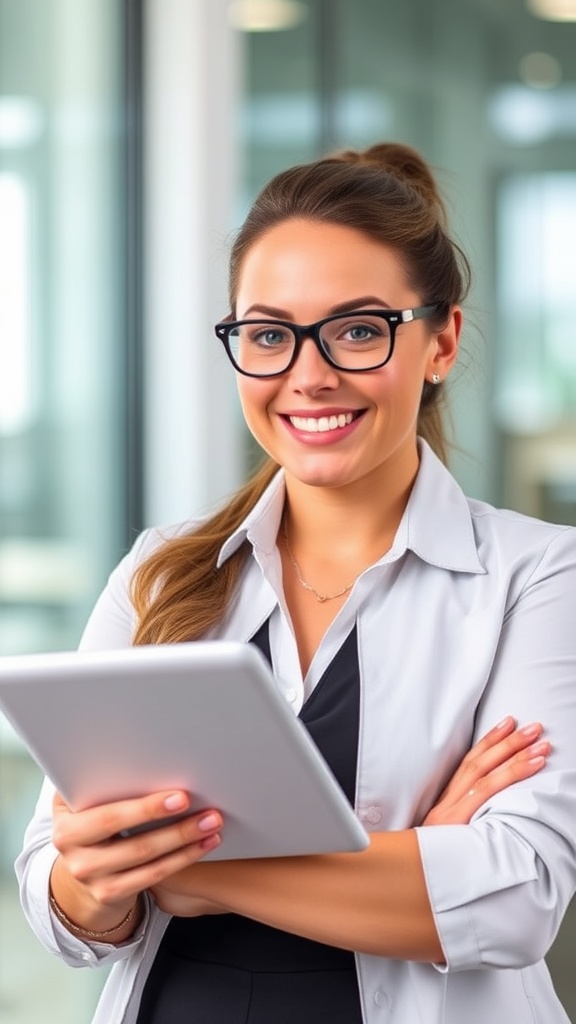 Elevate Your Skillset with a Comprehensive Digital Marketing Courses Online Diploma for Career Advancement