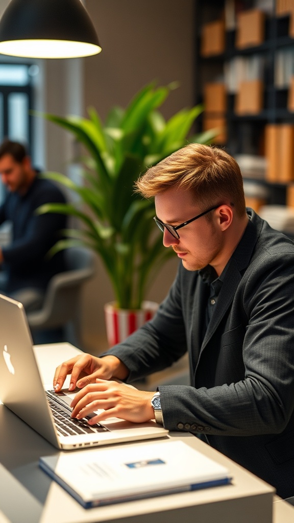 Aeo Review: Discover How It Transforms Your Digital Journey