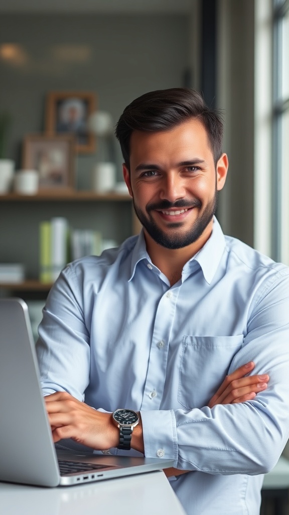 AEO Vs SEO Marketing: Choosing the Right Path to Success