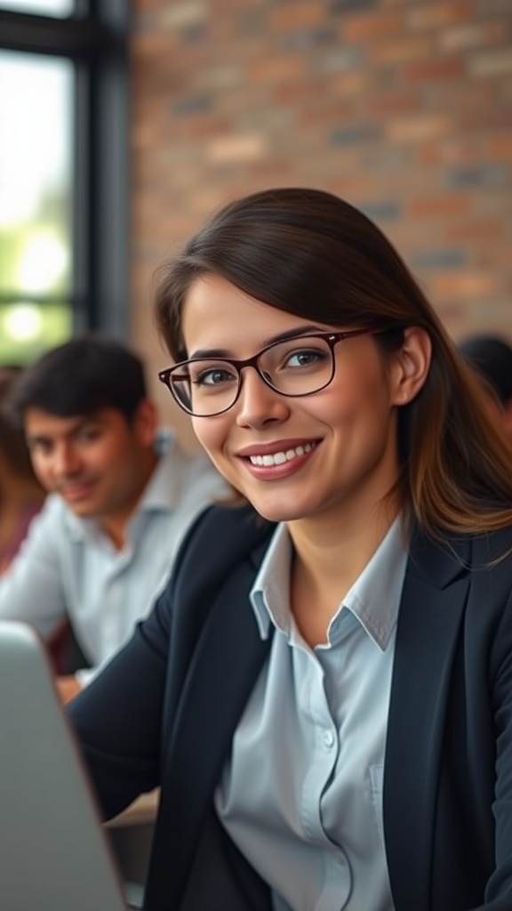 Best Digital Marketing Online Course With Certificate: Master Essential Skills